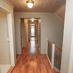 Tatil Evi Five-bedroom In 3