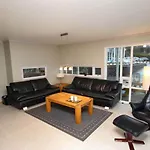 Tatil Evi Five-bedroom In 3 *