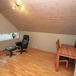 Holiday home Five-bedroom In 3 Jelsa