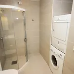 Five-bedroom In 3 Holiday home *
