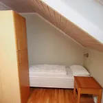 Five-bedroom In 3