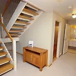 Five-bedroom In 3 Tatil Evi Jelsa