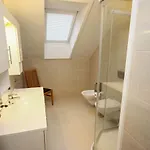 Five-bedroom In 3 Holiday home *