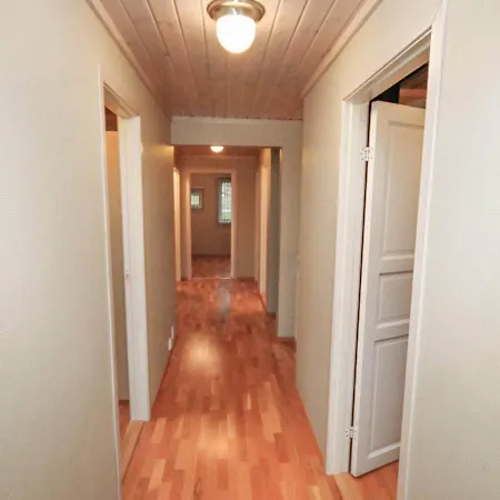 Tatil Evi Five-bedroom In 3 Jelsa